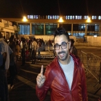 Ahmed chawki sur yala.fm